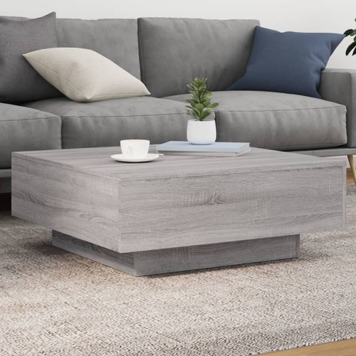 Coffee table - coffee,
