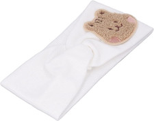 Fascia Elastica per Bambini