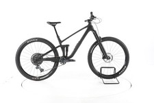 Cube Stereo ONE44 C:62 Pro MTB