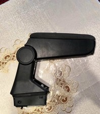 Bracciolo Centrale Fiat Grande