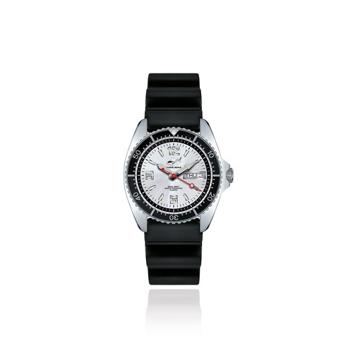 Chris benz one medium 200m - chris,