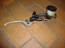 YZF 600 YZF 1000 FZR 1000 YZF