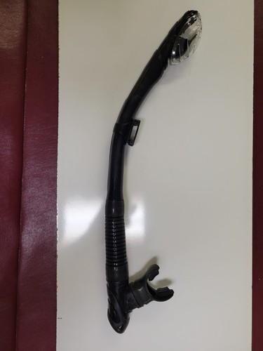 Aegend dry snorkel - aegend,