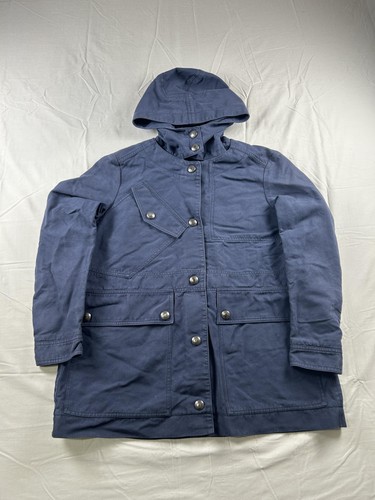 Belstaff cappotto uomo piccolo - belstaff,