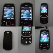 CELLULARE NOKIA 7230 GSM