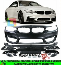 BMW SERIE 4 F32 F33 F36