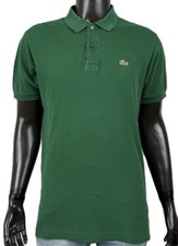 Polo Lacoste Uomo 2XL (7)