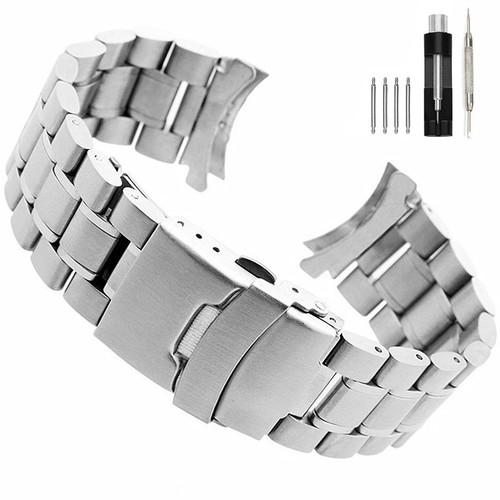 Cinturino orologio uomo - orologio,