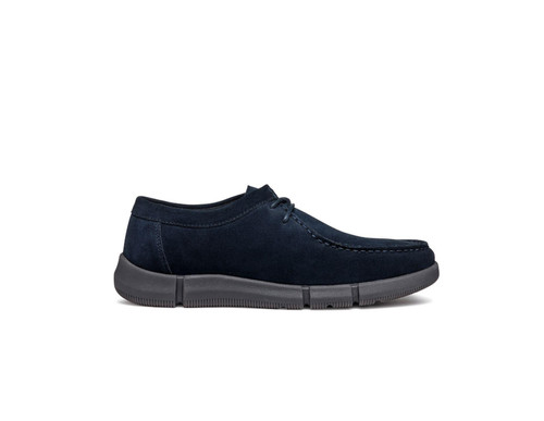 Scarpe geox mocassini adacter - geox,