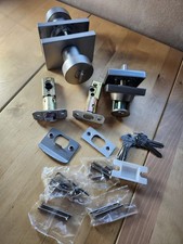 Mega Handles Laura Reversible