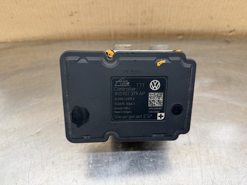 Pompa abs audi 2 0tfsi - audi, 2.0tfsi