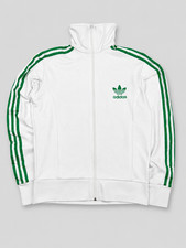 Adidas Beckenbauer Firebird