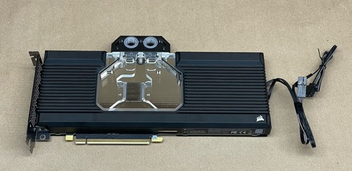 Msi rtx 3080 - rtx, 10g