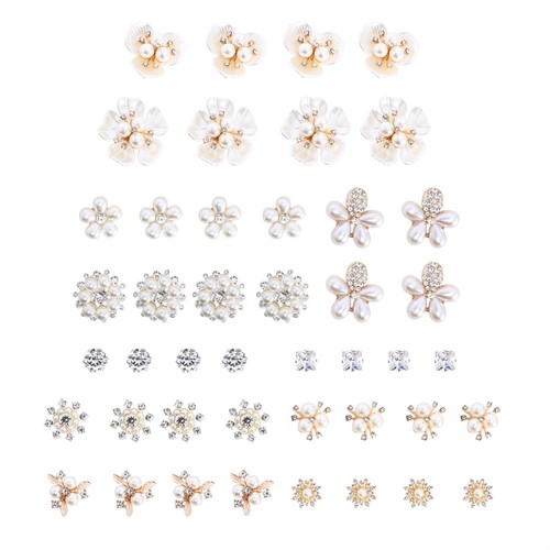 Pezzi charms decorazione - charms,