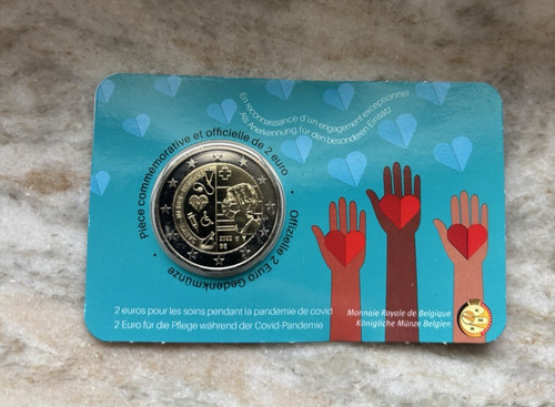 Euro belgio 2022 assistenza - belgio,