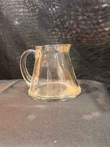 René lalique pichet - pichet,