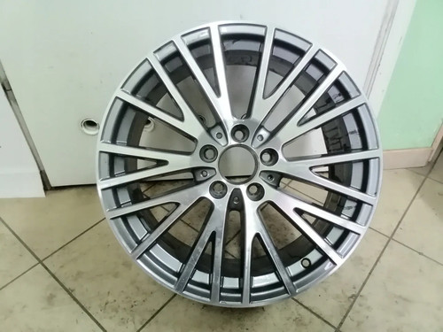 Cerchio lega 17 - lega,