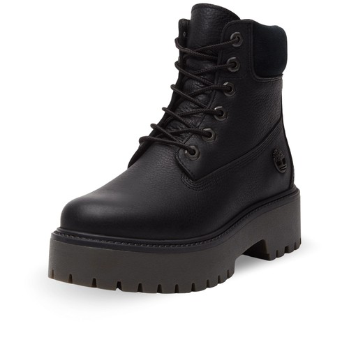 Scarpe timberland stone street - timberland,