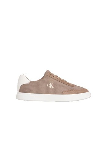 Scarpe uomo calvin klein - uomo,