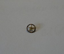 IWC CAL. 88 PICCOLA RUOTA