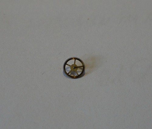 Iwc cal piccola ruota - iwc, 88