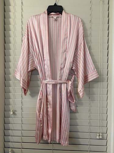 Victoria secret rosa - victoria’s,