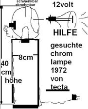 RICERCA lampada a sfera anni