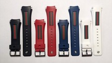 Replacement for Gucci SYNC XXL