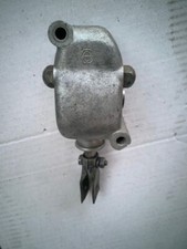 144364 ORIGINALE PIAGGIO AF1T AF3T VESPA AUTO APE P2 78-85 CAMBIO SCATOLA