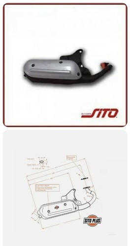 0575 marmitta sito - marmitta,