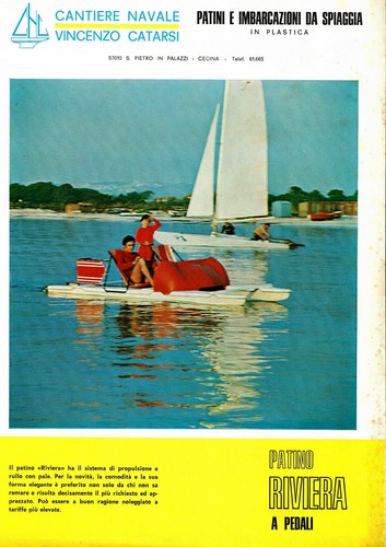 Cantiere navale catarsi - catarsi, 3