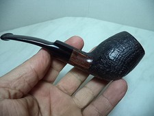 PIPA PIPE PFEIFE NERONE TIPO