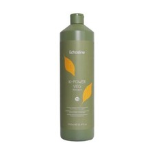 ECHOSLINE KI POWER VEG Shampoo
