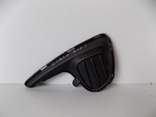 Toyota Yaris III LCI Bumper