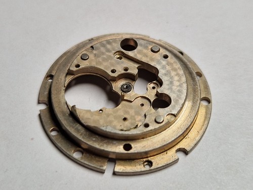 Rolex vintage antico - rolex, &