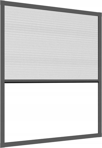 Windhager anti insetti - windhager,