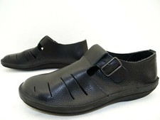 Loints of Holland Men's Turbo