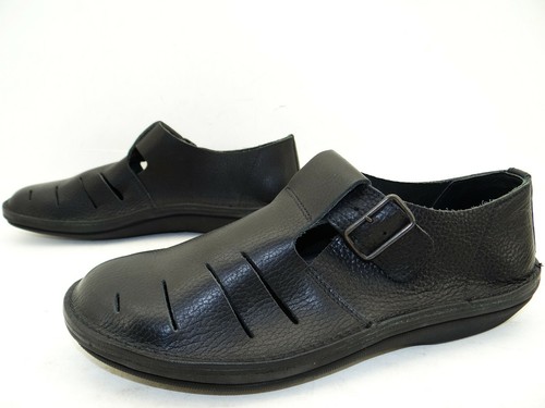 Loints holland men - loints, men's