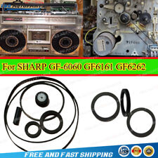 Cinghia di trasmissione anello