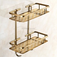 Cestello portaoggetti box