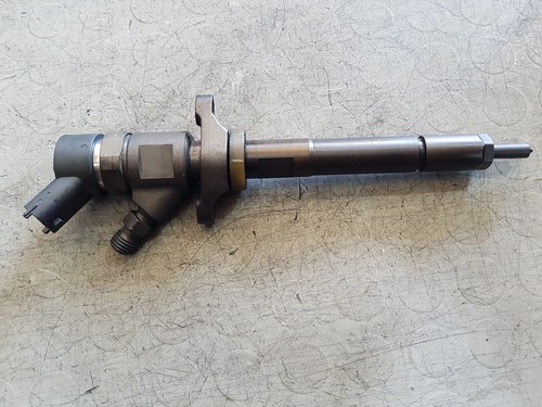 Iniettore diesel gasolio ford - gasolio,