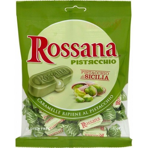 Rossana caramelle - rossana,