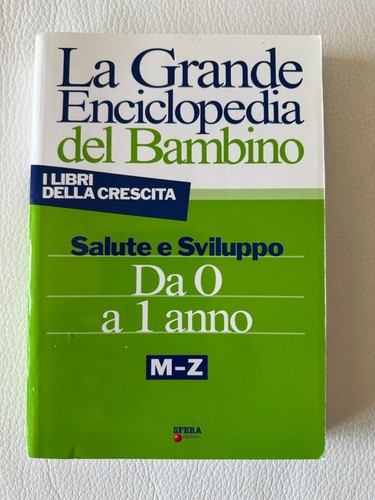 Grande enciclopedia del - grande,
