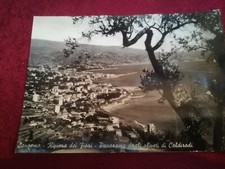 POSTCARD POSTCARD POSTCARD