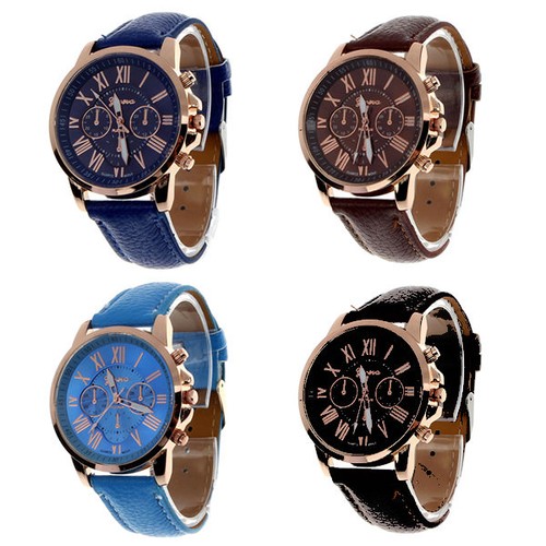 Lusso 2023 unisex geneva - lusso, donna