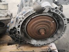 cambio automatico  a2463700902 PER MERCEDES Classe B 180 / W246 / ANNO 2015
