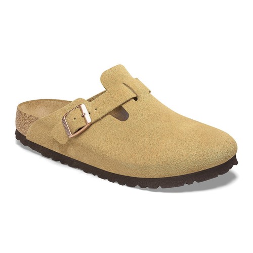 1026181 unisex birkenstock - [1026181],