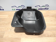 CARENA ISPEZIONE MOTORE VANO