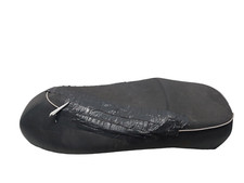 SELLA SCUCITA DA RIFODERARE PIAGGIO VESPA GTS 300 2014/2016 1B000861000C1