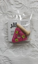 Trottola legno spongebob - in,